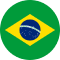 Bandeira Brasil