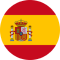 Bandeira Espanha