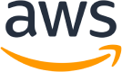 Logo AWS
