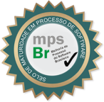 Logo MPS BR